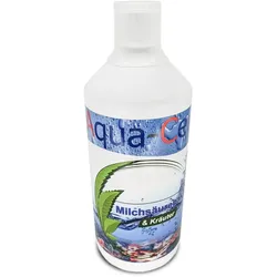 Aqua-Cereal Milchsäure & Kräuter 1 Liter