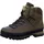 MEINDL Borneo 2 MFS Herren Braun/Nougat 49,5