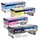 Brother Kompatibel zu Brother TN-326 Multipack-CMYK