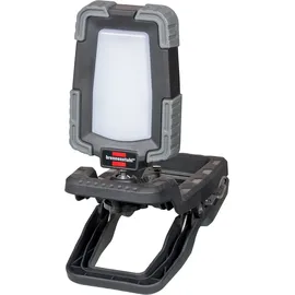 Brennenstuhl CL 1050 MA LED Akku-Arbeitsleuchte (1173070010)
