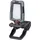 Brennenstuhl CL 1050 MA LED Akku-Arbeitsleuchte (1173070010)