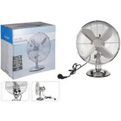 Tischventilator 30cm