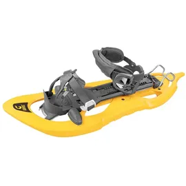 Grivel Monterosa Gelb M