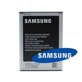 Akku Original Samsung EB595675LU für Galaxy Note 2 N7100, N7105, 3100 mAh, 3....