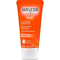 KP Arnika Sport-Duschgel