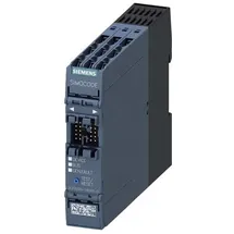 Siemens 3UF7020-1AU01-0