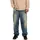 Reell Giant Baggy Jeans Dune 28/32
