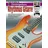 MUSIC SALES Einsteigerkurs Rhythmus-Gitarre
