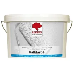 665 Kalkfarbe 10,00 l