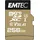 Emtec microSDXC 256GB Class 10 UHS-I A1 V30