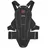 Zandona Brustprotektor Netcube Armour X6 M Schwarz