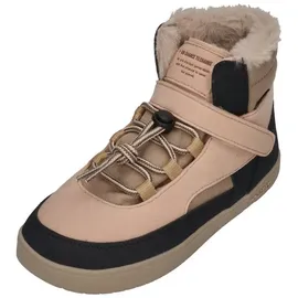 muris BALTIC Junior rosa 31