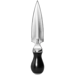 Boska Cracking Knife PRO, 140mm