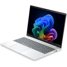 HP EliteBook 8 G2i 16'' Intel Core Ultra 5 325 16 GB RAM 512 GB SSD Win11 Pro 5G DL9R3ET