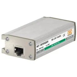 OBO Bettermann Net Defender ND-CAT6A/EA