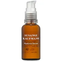 Susanne Kaufmann HYALURON SERUM Gesichtsemulsion 30 ml