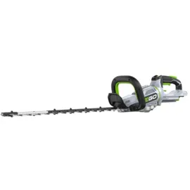 EGO HT5110E 51 cm ohne Akku