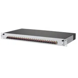 BTR 1502675G24-E OpDAT slide 24xE2000 OM4 best. 1502675G24E