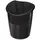 CEP Isis 15 l Schwarz