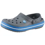 Crocs Crocband Clog