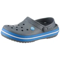 Crocs Crocband Clog