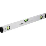 Yato Wasserwaage 60 cm Bunt