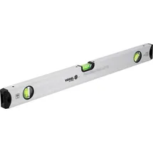 Yato Wasserwaage 60 cm Bunt