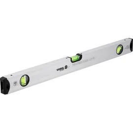 Yato Wasserwaage 60 cm Bunt