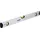 Yato Wasserwaage 60 cm Bunt