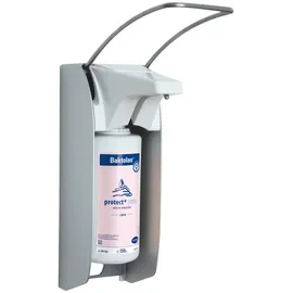 Bode Chemie Bode Eurospender 1 plus für 500 ml mit kurzem Armhebel