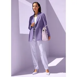 Madeleine Longblazer Lila 36
