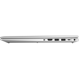 HP ProBook 455 G9 5Y3P6EA