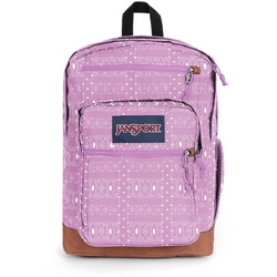 JanSport Cool Student Quilted Concho