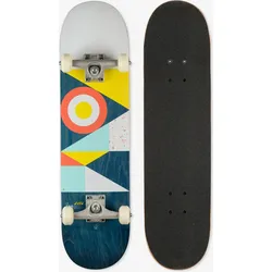 Skateboard Deck 7,5