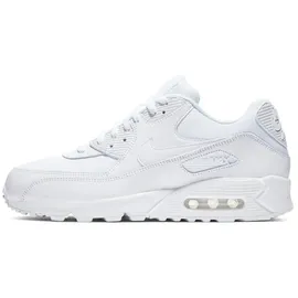 nike air max 90 essential 47