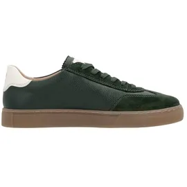 Rieker Sneaker Low Herren Grün 42