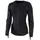 Knox Urbane Pro MK3 Damen Protektorenjacke Schwarz XS