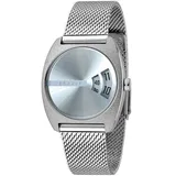 Esprit - Damen Armbanduhr ES1L036M0045