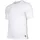 FC Barcelona FCB Undershirt U-Neck 5-Pack Herren T-Shirt