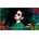 QM75C 190 5cm 75 4K UHD VA Digital Signage Display HDMI/DP/USB 60Hz 8ms