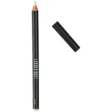 Lord & Berry Silk Kajal Nudo 1,2 g