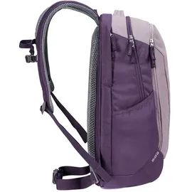 Deuter Giga 28 l lavender/purple
