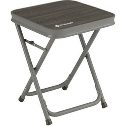 Outwell Redwood black & grey