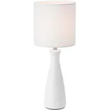 Markslöjd Birillo Weiß