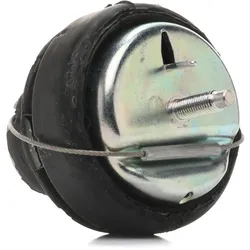 RIDEX Motorlager VOLVO 247E0513 6801722 Lagerung, Motor,Motoraufhängung,Motorhalter,Hydrolager