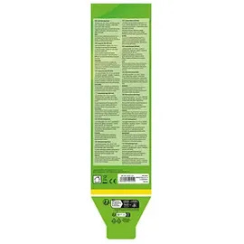 IDENA LED Tischlampe Weiß