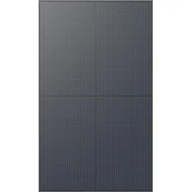 EcoFlow Efsolar450w-2 monokristallin 450 W