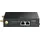D-Link DOM-530-TSO 4G LTE IIoT-Gateway 2 St.