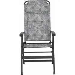 SIENA GARDEN Campingsessel Natura M51751