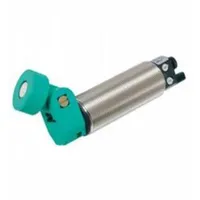 Pepperl+Fuchs Ultraschallsensor 238400